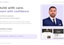 be your elementor tutor for responsive wordpress design
